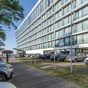 Almar Marine Kolberg